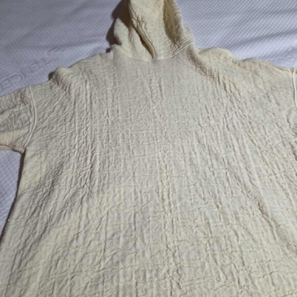 Pre-owned Excellent - Picture 7 of 8